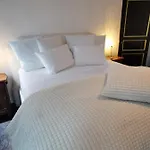 Chantilly Townhouse